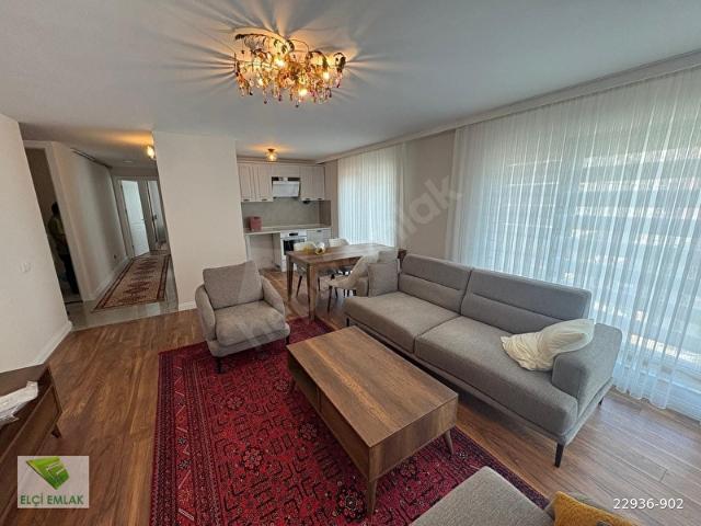 Çankaya, Ankara içerisinde satılık mülk