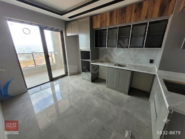 Keçiören, Ankara içerisinde satılık mülk