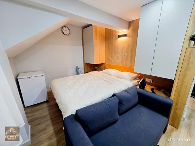 Üsküdar, İstanbul içerisinde satılık mülk