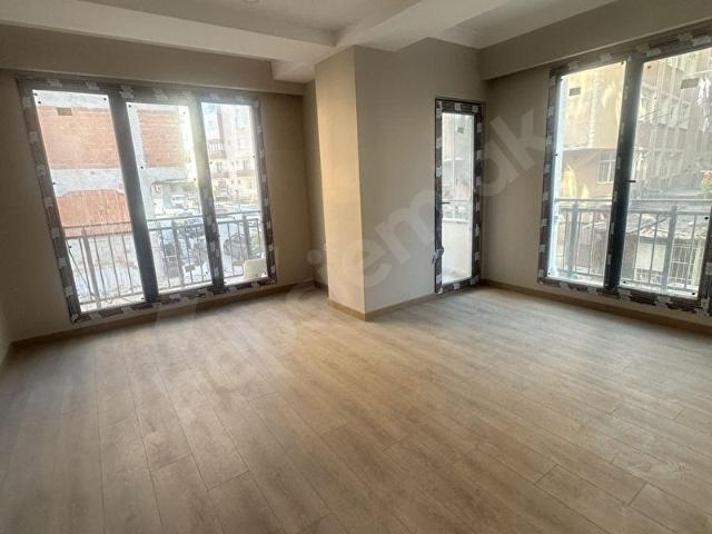 Güngören, İstanbul içerisinde satılık mülk