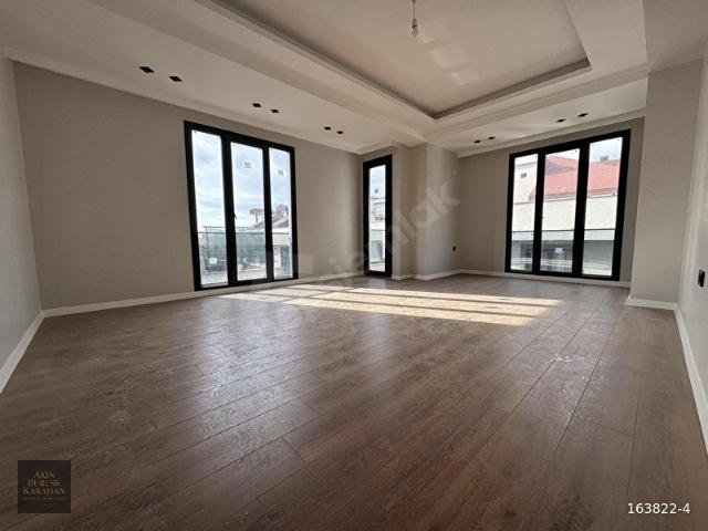 Avcilar, İstanbul içerisinde satılık mülk