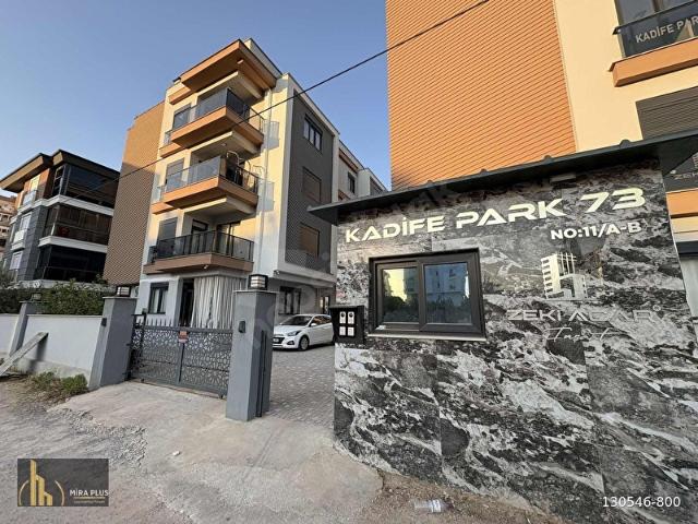 Kepez, Antalya içerisinde satılık mülk