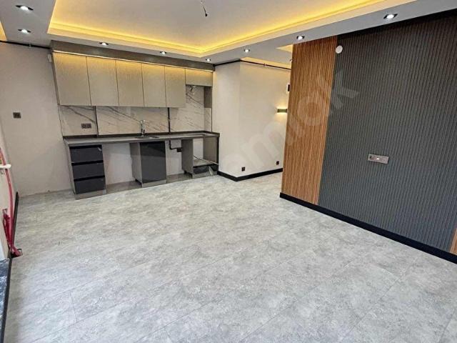 Çankaya, Ankara içerisinde satılık mülk