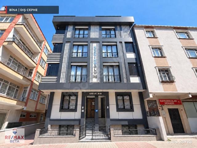 Küçükçekmece, İstanbul içerisinde satılık mülk