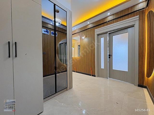 Keçiören, Ankara içerisinde satılık mülk