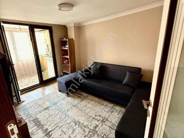 Mecidiyeköy, Şişli içerisinde satılık mülk