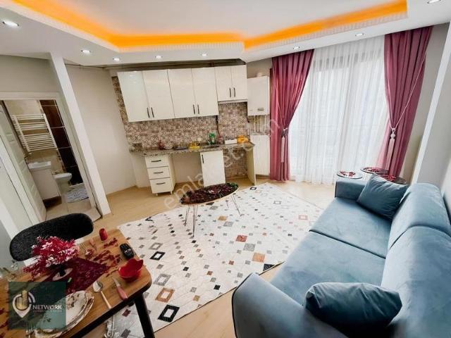 Kağithane, İstanbul içerisinde satılık mülk