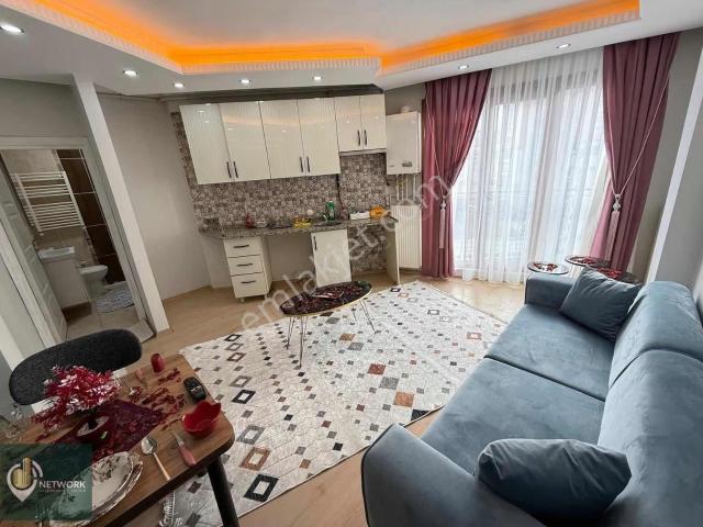 Kağithane, İstanbul içerisinde satılık mülk