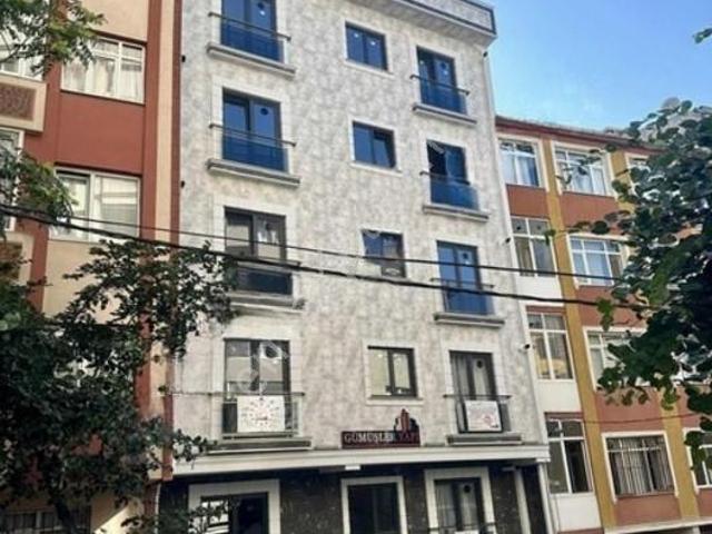 Şişli, İstanbul içerisinde satılık mülk