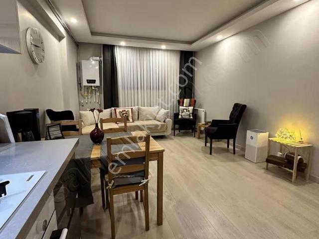 Üsküdar, İstanbul içerisinde satılık mülk