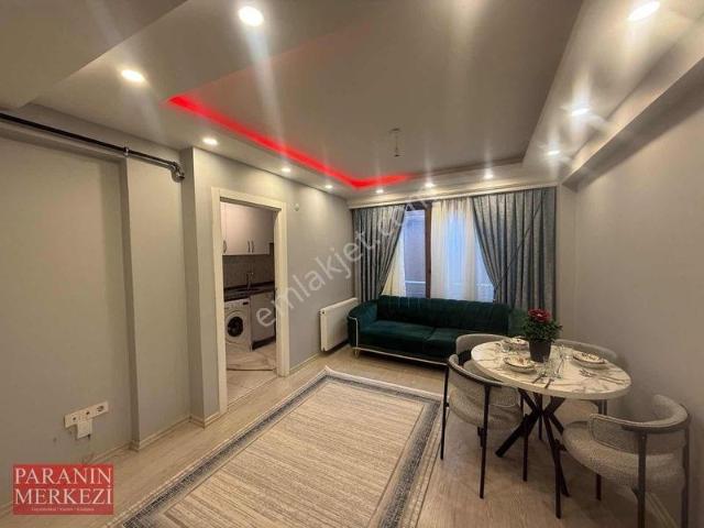 Gültepe Mahallesi, Kâğıthane içerisinde kiralık mülk