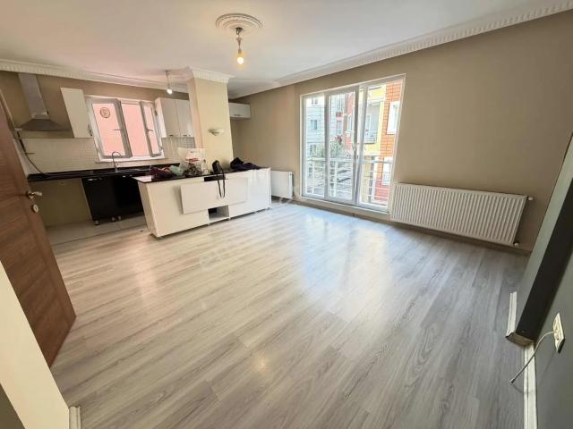Gülbahar Mahallesi, Şişli içerisinde kiralık mülk