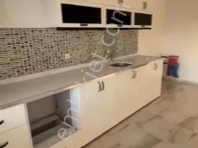 Baykan, Siirt içerisinde satılık mülk