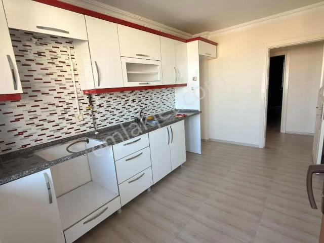 Yalova Merkez, Yalova içerisinde kiralık mülk