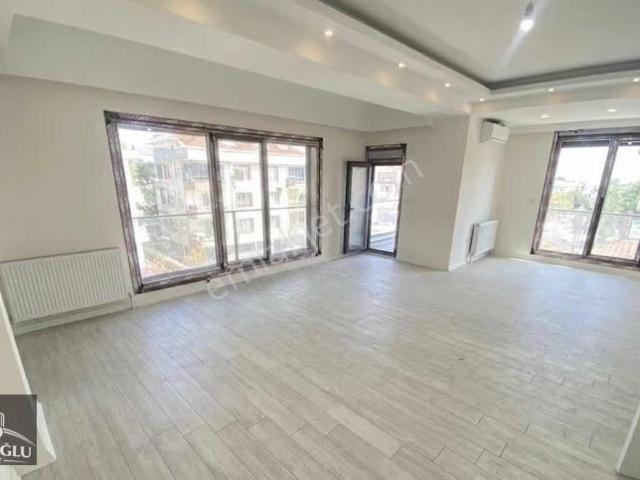 Bahçelievler, İstanbul içerisinde satılık mülk