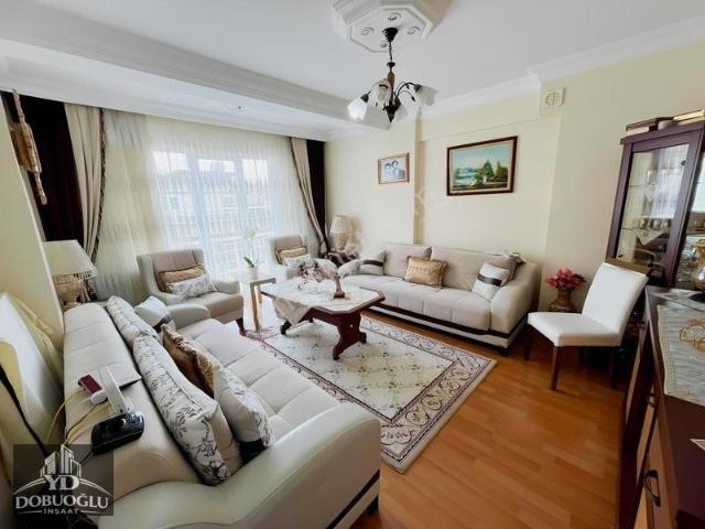 Bahçelievler, İstanbul içerisinde satılık mülk