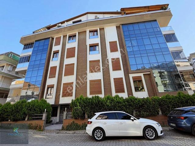 Narlidere, İzmir içerisinde satılık mülk