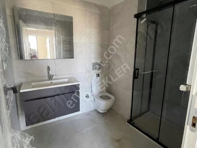 Çiftlikköy, Yalova içerisinde satılık mülk
