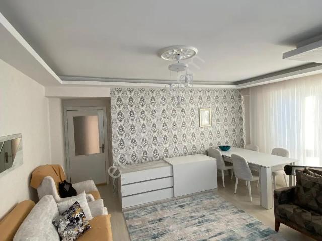 Keçiören, Ankara içerisinde satılık mülk
