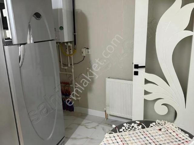 Çankaya, Ankara içerisinde kiralık mülk