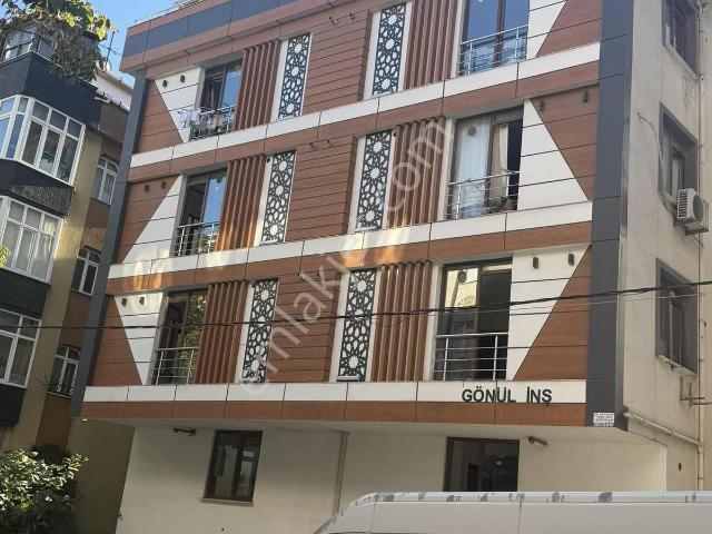Avcilar, İstanbul içerisinde kiralık mülk
