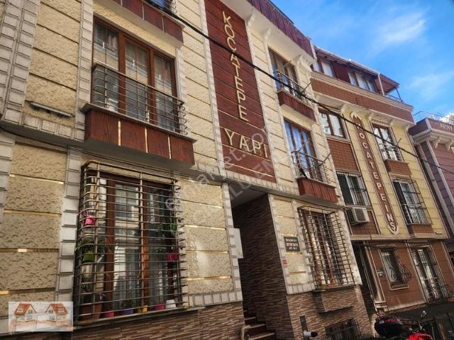 Mecidiyeköy, Şişli içerisinde kiralık mülk