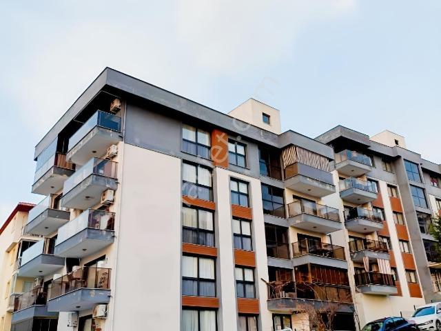 Kuşadasi, Aydin içerisinde satılık mülk