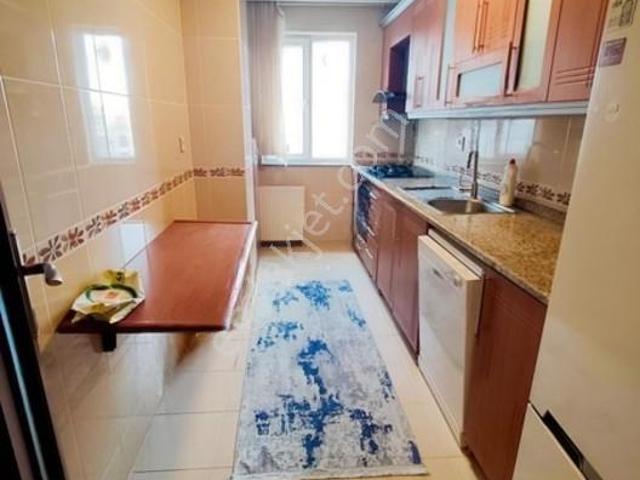 Beşiktaş, İstanbul içerisinde kiralık mülk