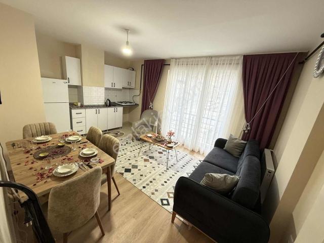 Şişli, İstanbul içerisinde satılık mülk