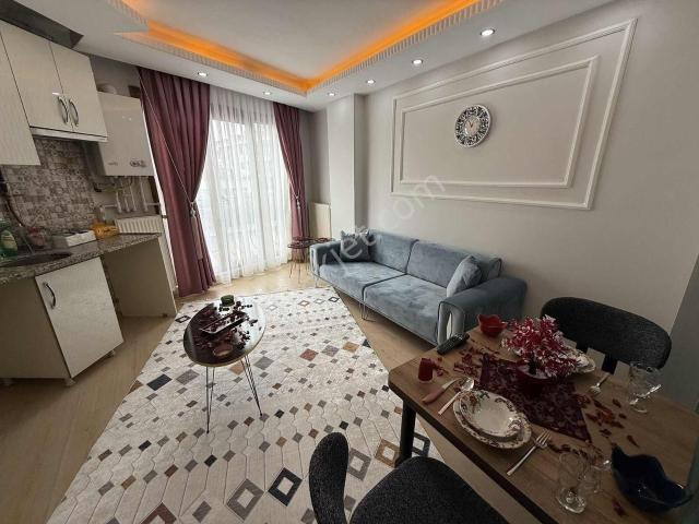 Kağithane, İstanbul içerisinde satılık mülk