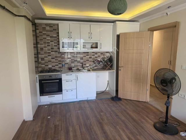 Avcilar, İstanbul içerisinde kiralık mülk