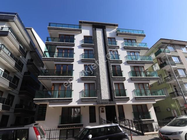 Ankara, Çankaya içerisinde kiralık mülk