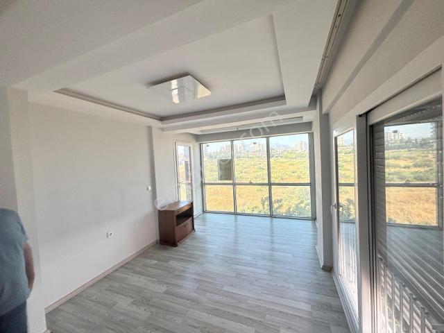 Torbali, İzmir içerisinde kiralık mülk