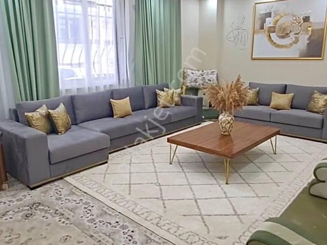 İstanbul içerisinde satılık mülk