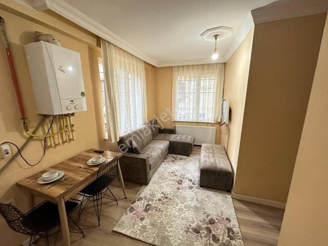 Şişli, İstanbul içerisinde kiralık mülk