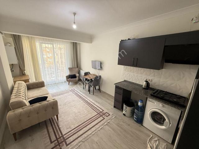Şişli, İstanbul içerisinde kiralık mülk