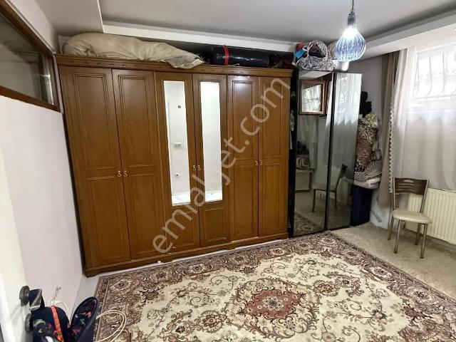 Çırpıcı Mahallesi, Zeytinburnu içerisinde satılık mülk