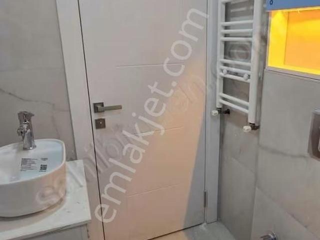 İstanbul Merkez, İstanbul içerisinde kiralık mülk