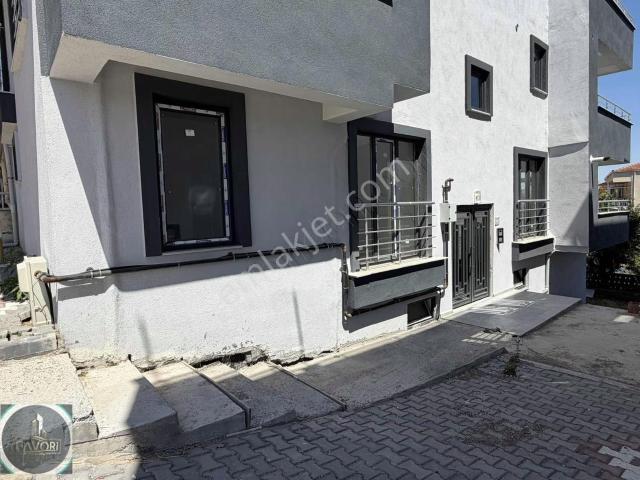 Balikesir içerisinde kiralık mülk