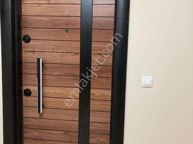 Düzce Merkez, Düzce içerisinde kiralık mülk