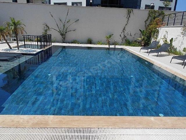 Alanya, Antalya içerisinde satılık mülk