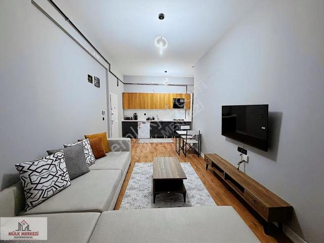 Çankaya, Ankara içerisinde kiralık mülk