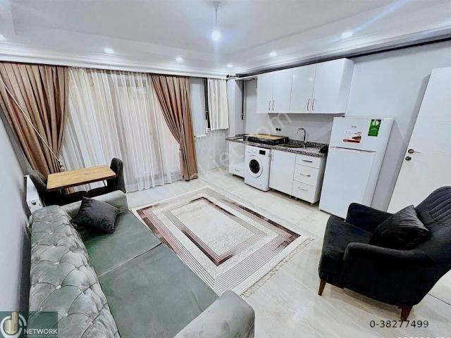 Kağithane, İstanbul içerisinde satılık mülk