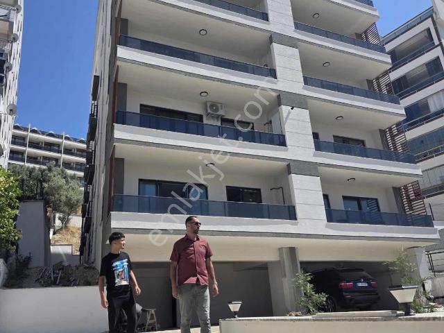 Mudanya, Bursa içerisinde satılık mülk