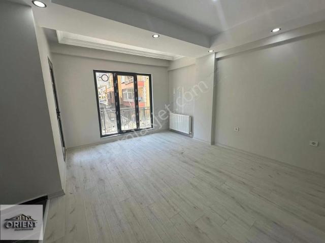 Avcilar, İstanbul içerisinde satılık mülk