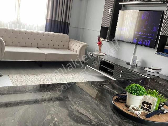 Karabağlar, İzmir içerisinde satılık mülk