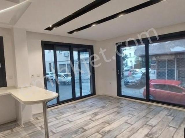 Balçova, İzmir içerisinde kiralık mülk