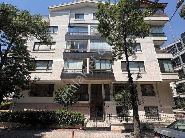 Çankaya, Ankara içerisinde kiralık mülk
