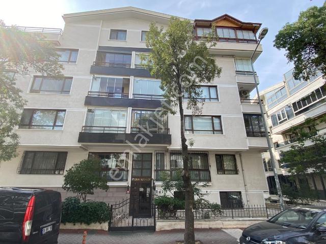 Çankaya, Ankara içerisinde kiralık mülk