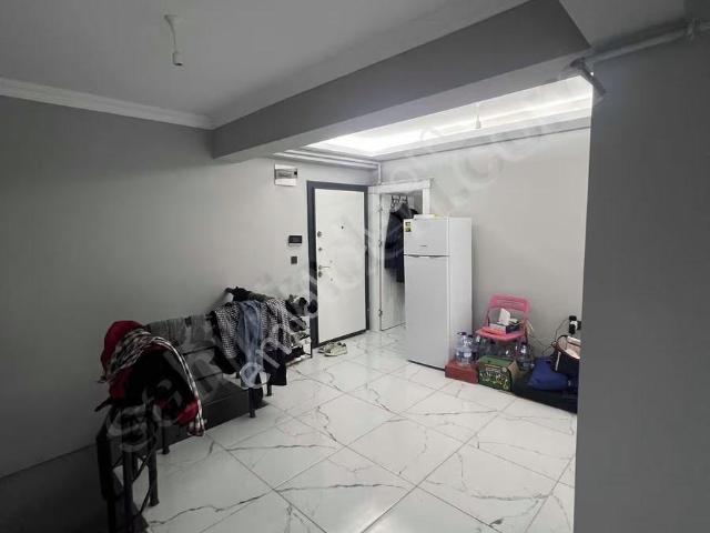 Çinarcik, Yalova içerisinde satılık mülk